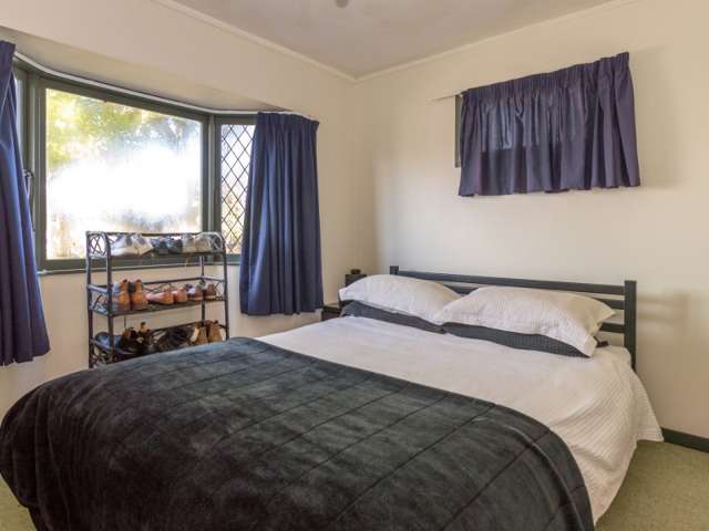 19 Wellesbourne Street Palmerston North Central_3