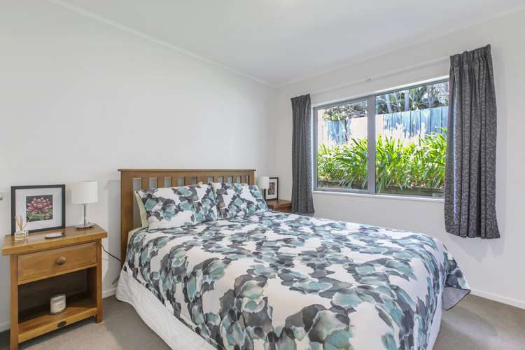 31 Fantail Crescent Maraetai_11