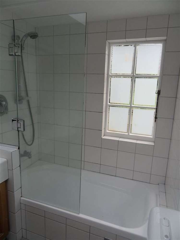 18 Ascot Street Thorndon_13