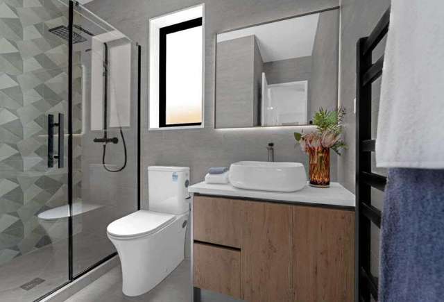 138 McQuoids Road Flat Bush_1