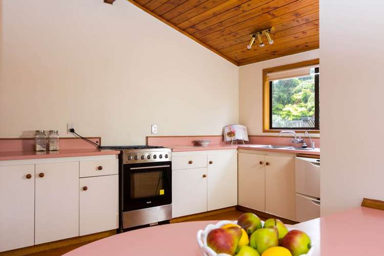 8 Garry Road Mt Eden_8