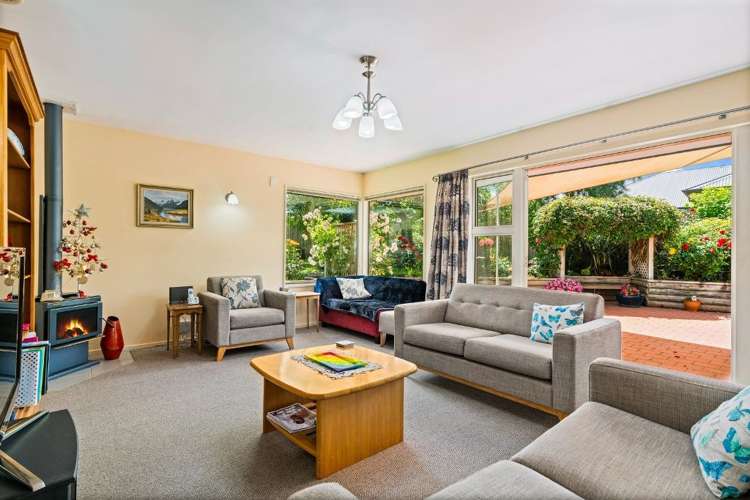 13 Sarita Place Cromwell_5