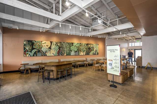 2-4 Broadway Papakura_4