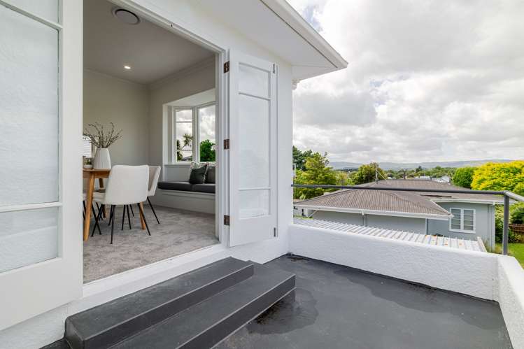 36 Rainforth Street Roslyn_10