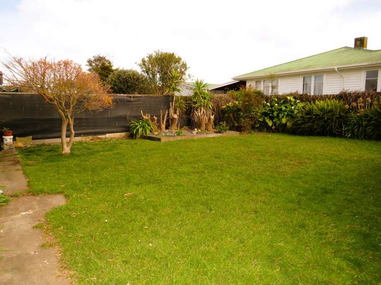 14 Rutherford Street Wairoa_13