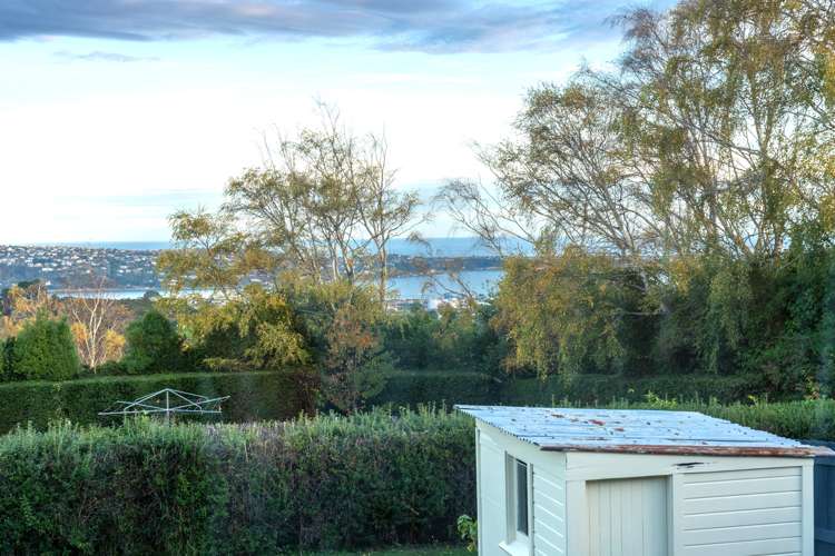 38 Allenby Avenue Liberton_6