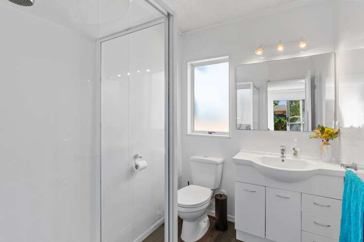 38 Barnhill Crescent Pahurehure_7