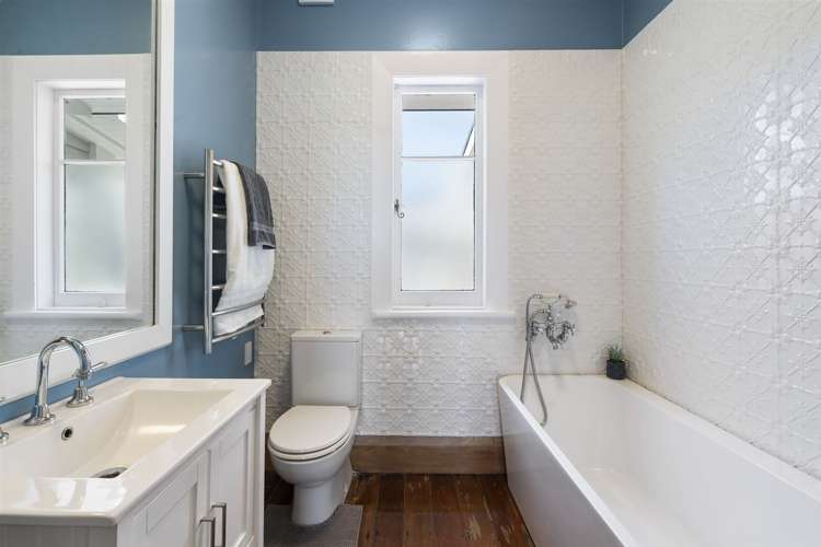 62 Beresford Street Kaikorai_17