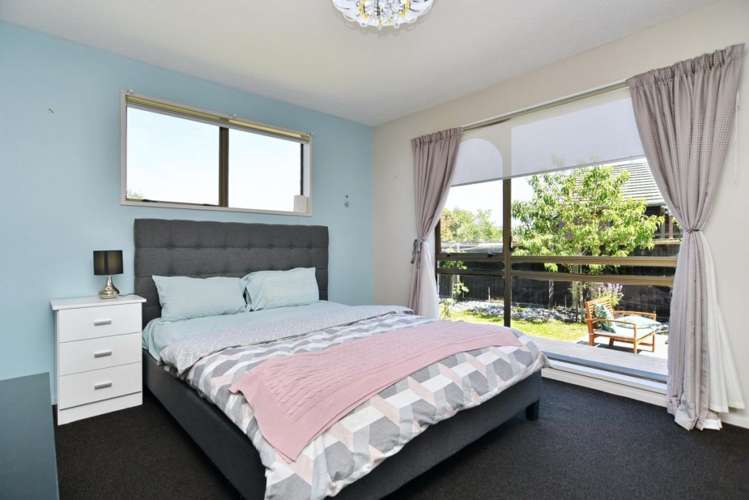 3 Purakanui Place Northwood_23