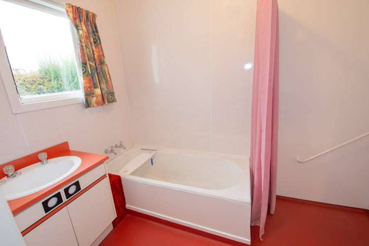 24 Kenmare Street Alexandra_10