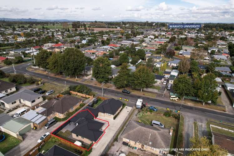 117b Mardon Road Enderley_23