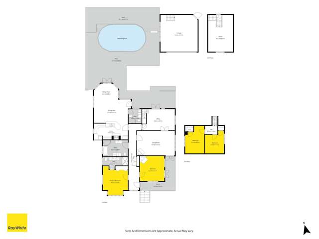 1 Plunket Road Mount Eden_1