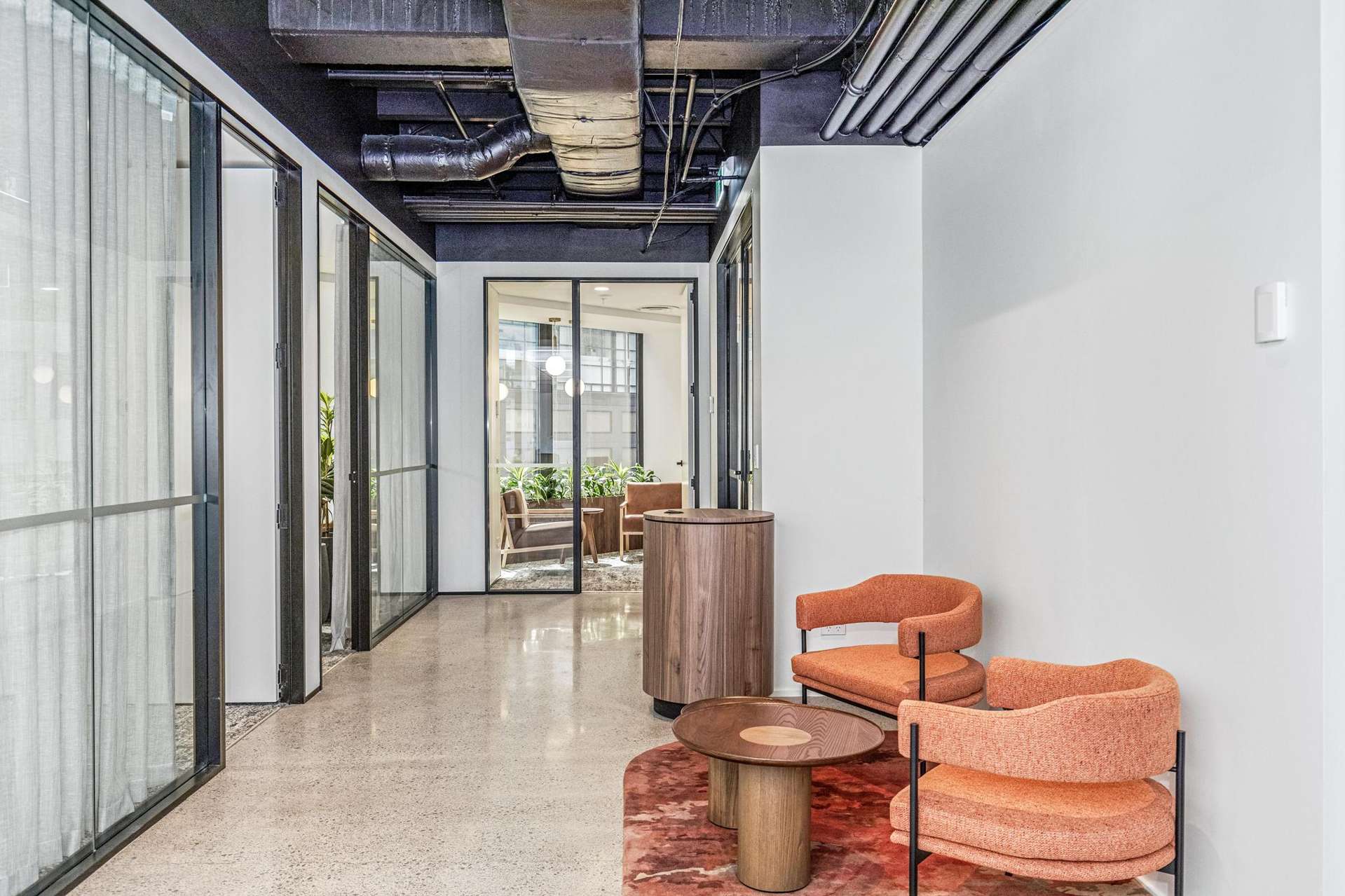 125 Queen Street Auckland Central_0