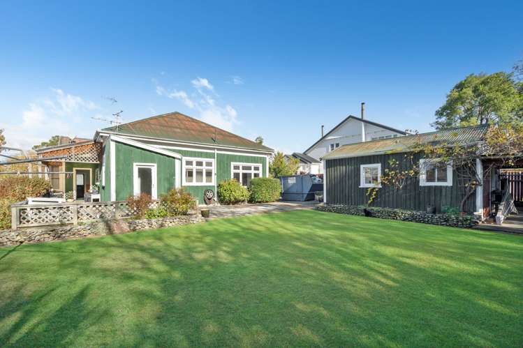 36 Cornwall Street Masterton_22