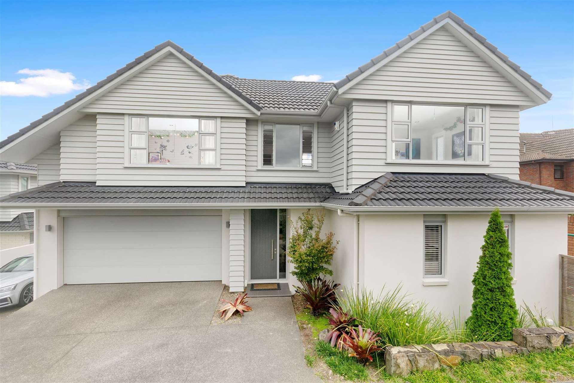 28a Bluefin Way West Harbour_0