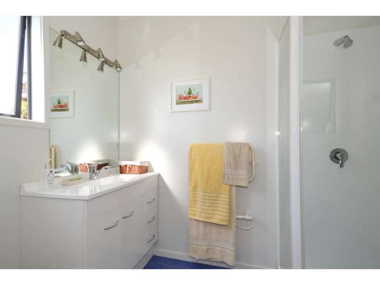 48 Amuri Road Kerikeri_12