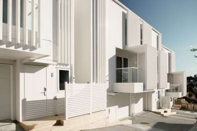 8/188 Forrest Hill Road_2