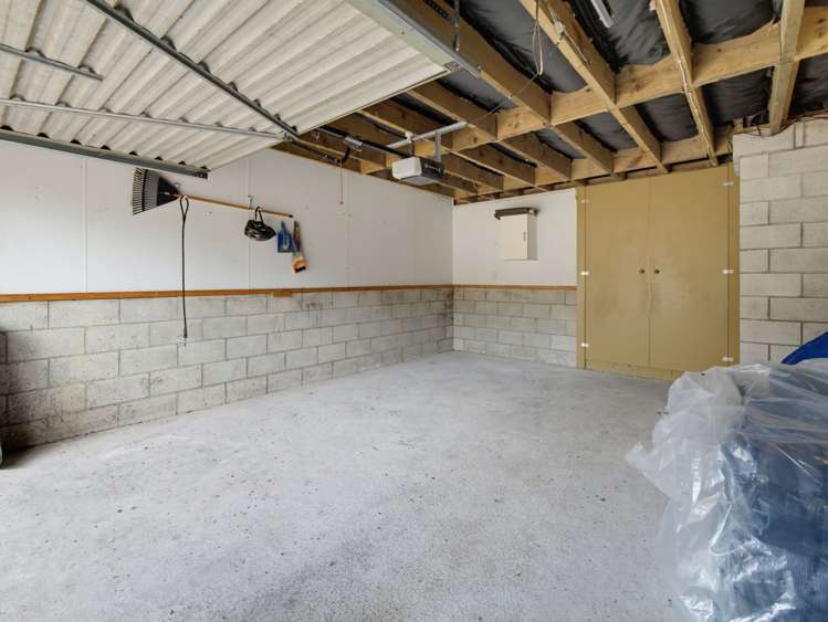 7 Hunter Avenue Richmond_21