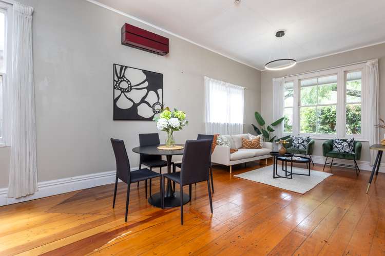 37 Sackville Street Grey Lynn_7