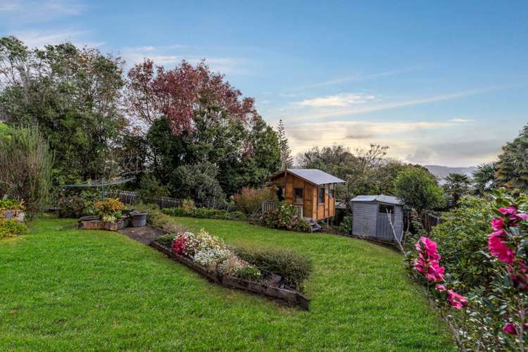 93 Garfield Road Helensville_17