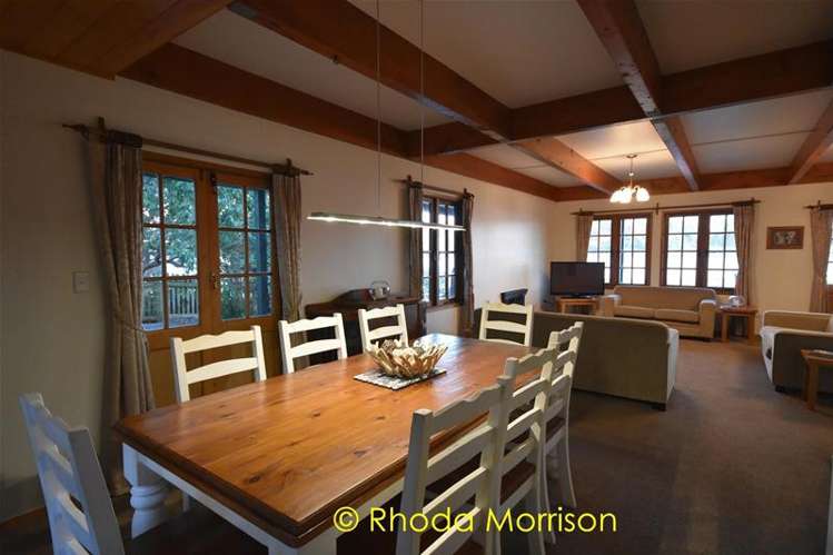 8 Fenwicks Point Road Paparoa_23