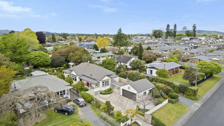 32 Goldsmith Street Leamington_25