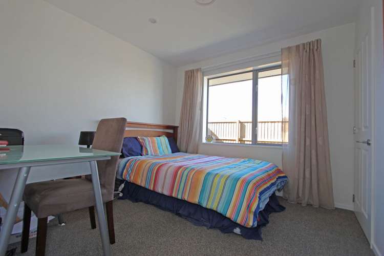 16 Strauss Drive Rolleston_11