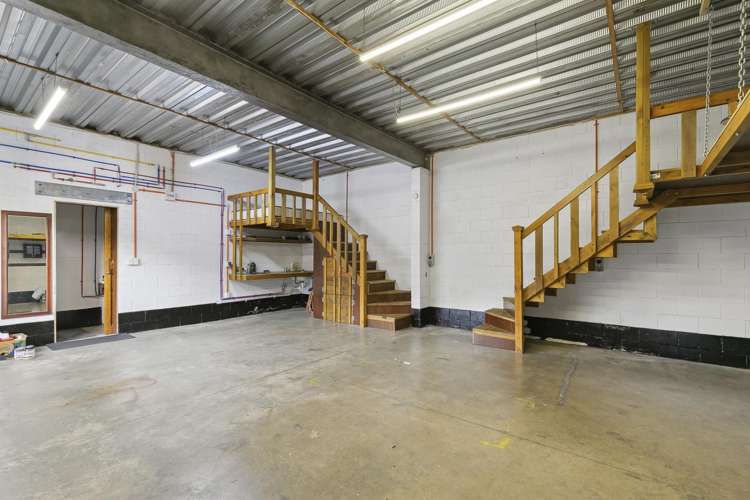 161A Happy Valley Road_2