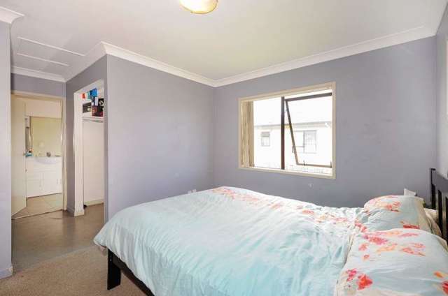 114a Porchester Road Papakura_4