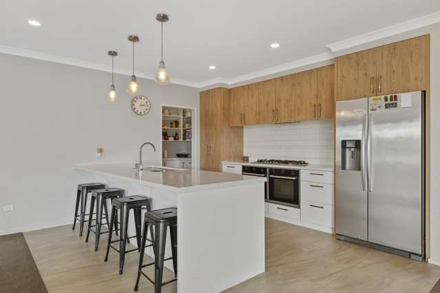 20 Larlin Drive Hawera_2