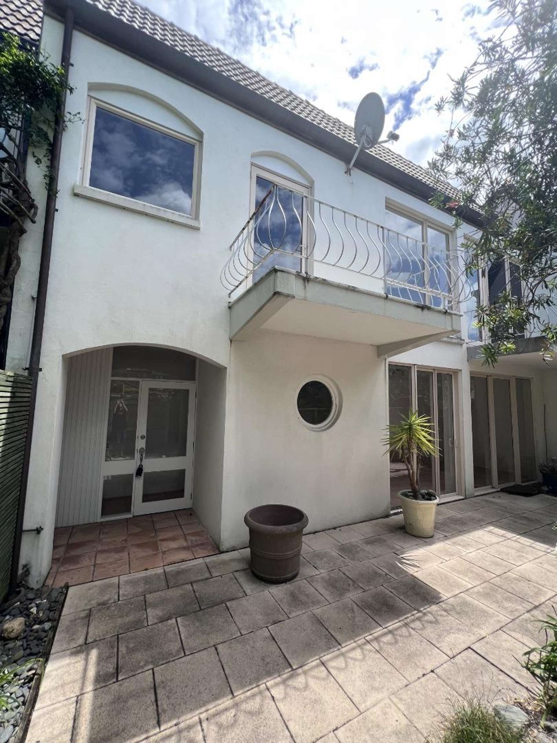 8a Rewiti Avenue Takapuna_0