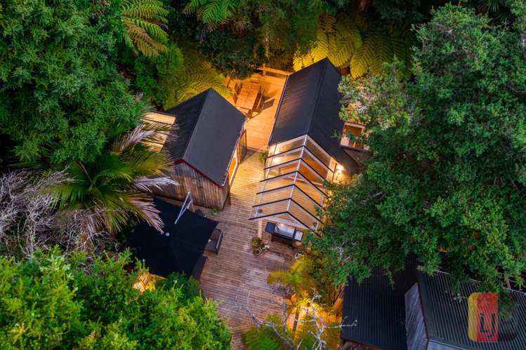 14 Kingsclere Place Goodwood Heights_21