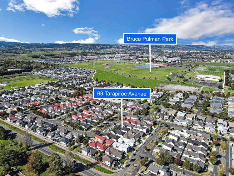 69 Tarapiroe Avenue Takanini_17