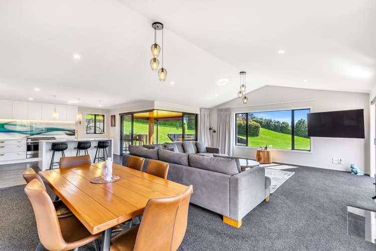 130 Ridgeview Road Redwood Valley_7