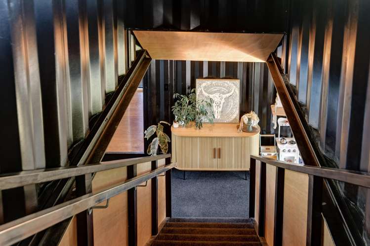 7 Purua Street Durie Hill_16