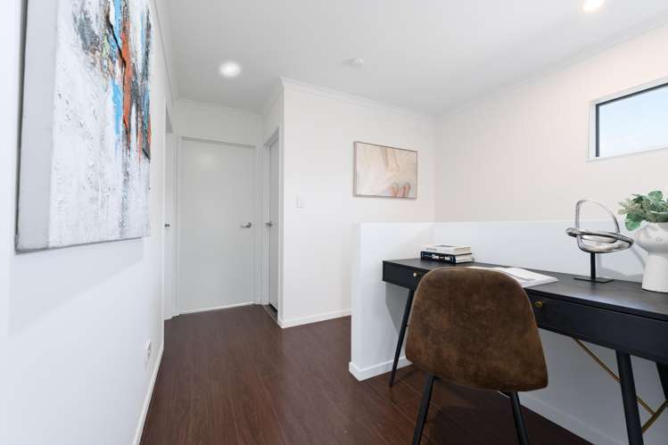 24 Foundation Place Glen Eden_18