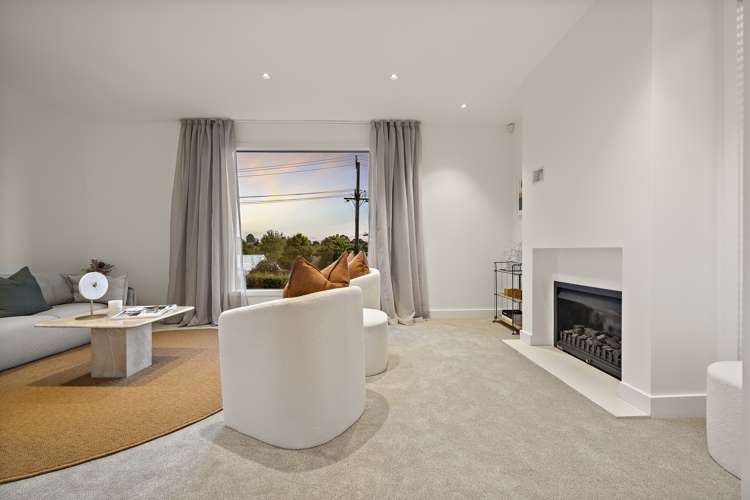 36 Hukanui Crescent Ponsonby_16