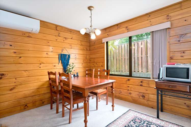 71a Metcalfe Road Ranui_11