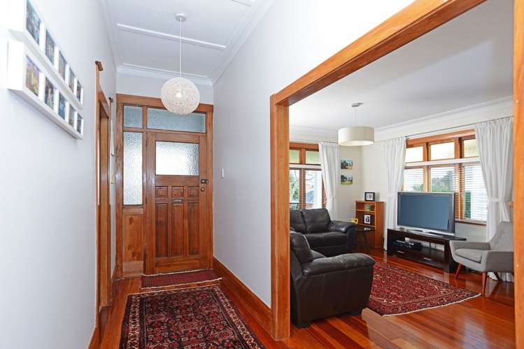 4 Amaru Road One Tree Hill_14