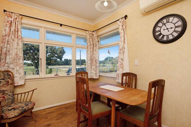 766 State Highway One Manakau_4