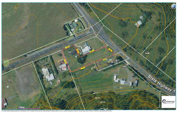 5A Opouteke Road Pakotai_8
