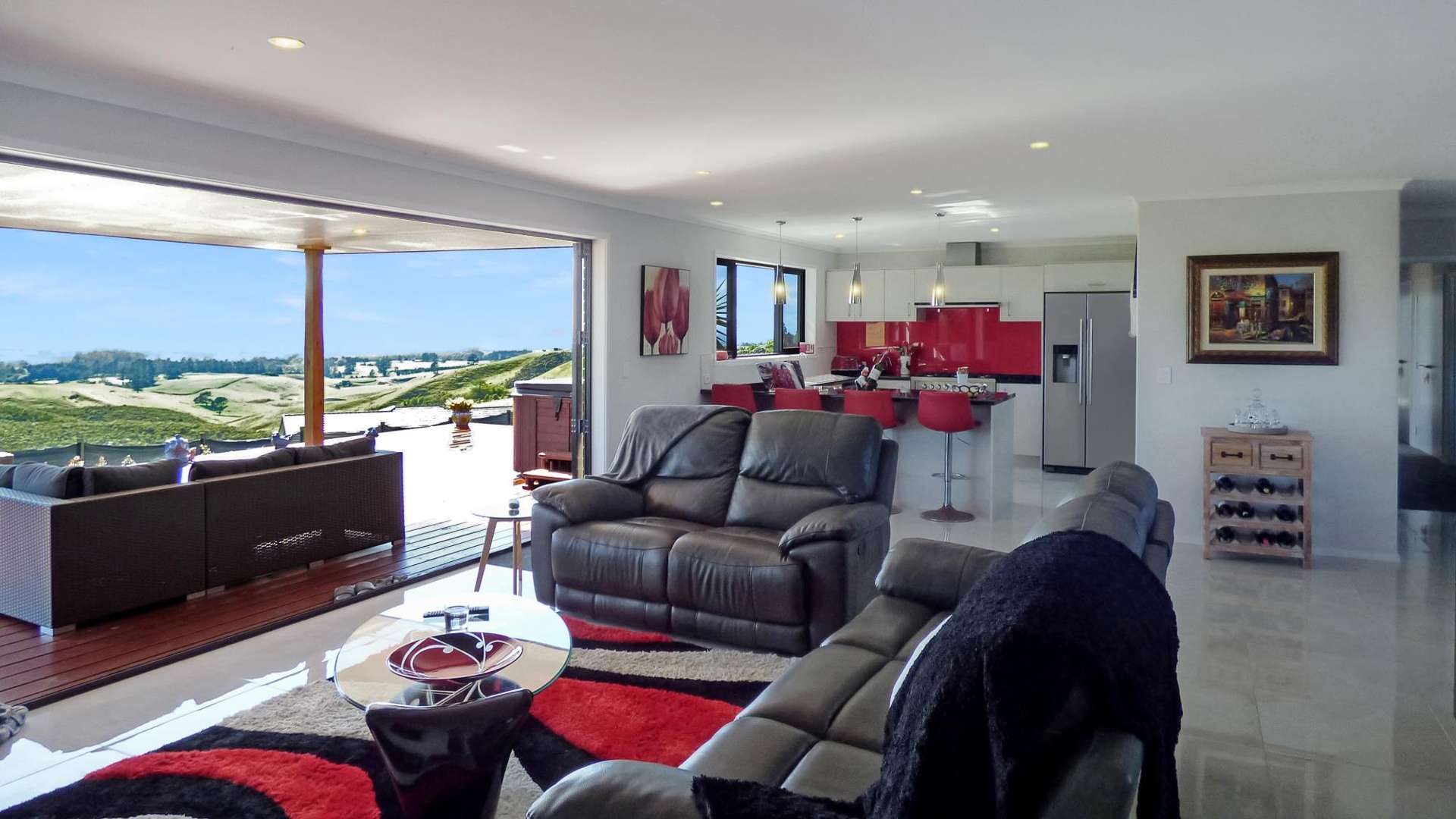 870 Pungaere Road Kerikeri Surrounds_0