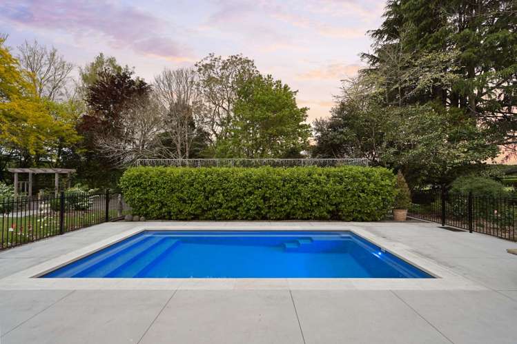 509 Marychurch Road Matangi_26