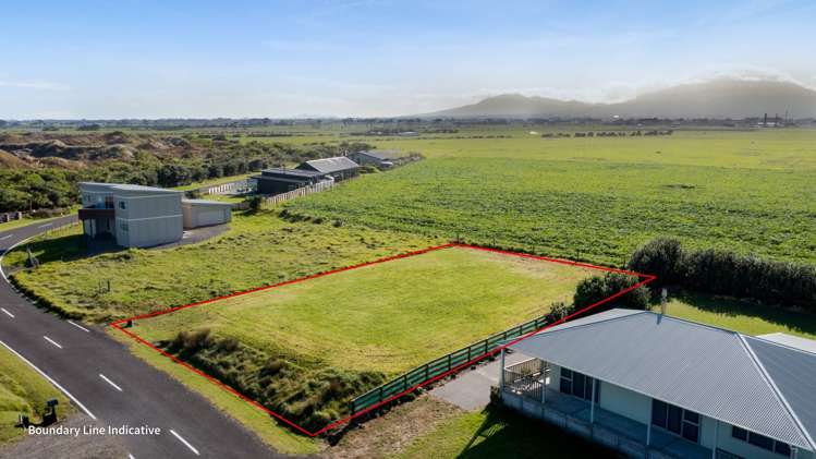 289 Tai Road Opunake_7