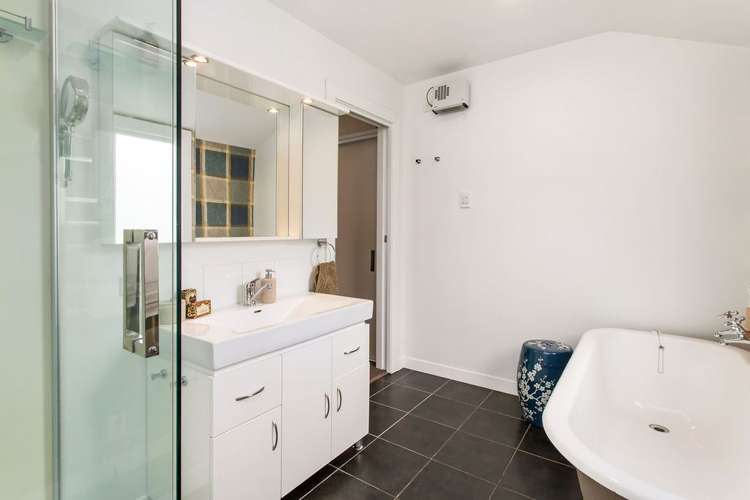 21 Derby Street Saint Albans_12