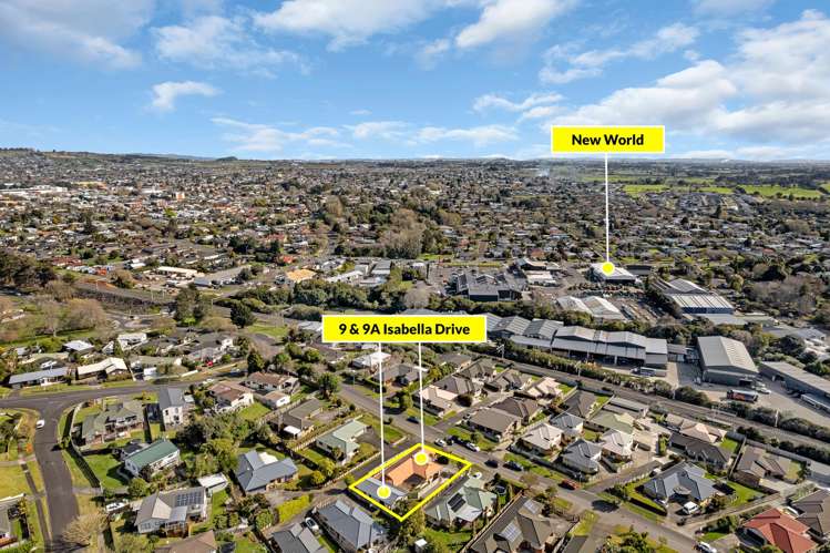 9 Isabella Drive Pukekohe_22