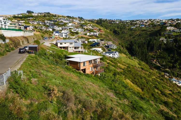 4 Rifleman Lane Redcliffs_6