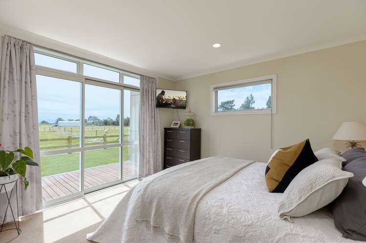 115 Hardings Road Riverlands_8