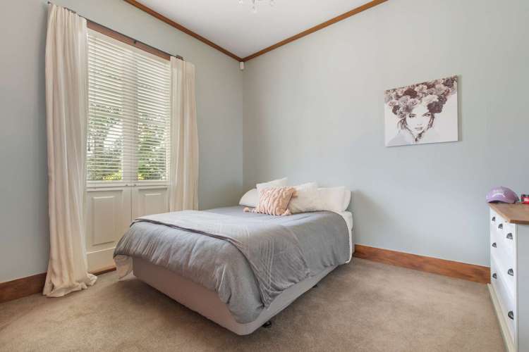 33 Goldsmith Street Leamington_12