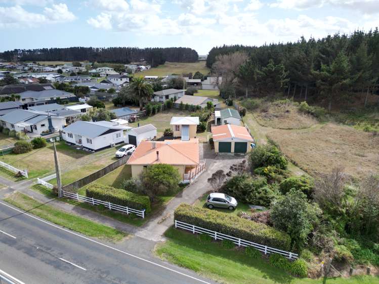 1 Seabury Avenue Foxton Beach_32
